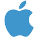 Versione per MacOS
