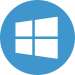 Versione per Windows